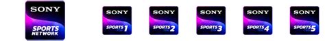 Sony Sports Network