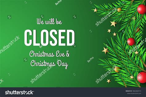 35837 Closed Christmas Images Stock Photos And Vectors Shutterstock