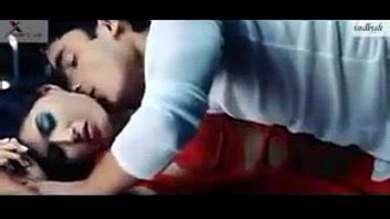 Porn Hot Bollywood Intimate Sex Scene XVIDEOS COM