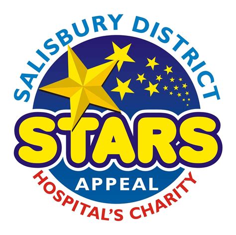 Stars Appeal Walk For Wards July 2nd 2017 Appealing Stars Charity Work
