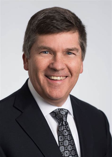 American Family Care CEO: providing ‘new access point to healthcare