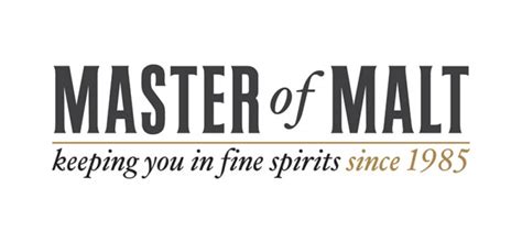 Master Of Malt Whiskybase Ratings And Reviews For Whisky