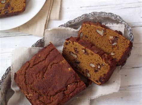 Typically, foods that have a gi above 70 are heavily processed foods and often lack fiber. low glycemic barley bread recipe