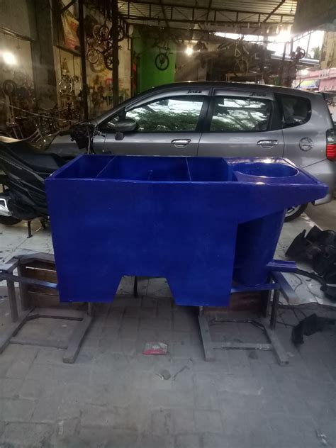 Filter air kolam biasanya berharga cukup mahal, kecuali kita bisa membuat sendiri dengan bahan yang ada disekitar kita. FILTER AIR KOLAM IKAN HARGA PROMOSI Rp 2.500.000 ~ SINOX ...
