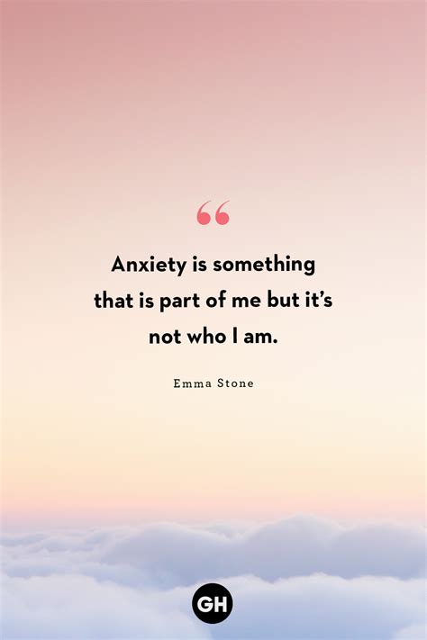 Inspirational Quotes For People With Anxiety Ami Kalila