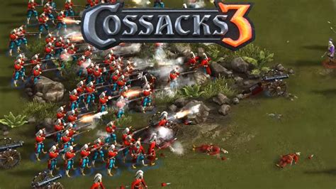 5 Games Like Age Of Empires To Fill Your Rts Needs Eneba