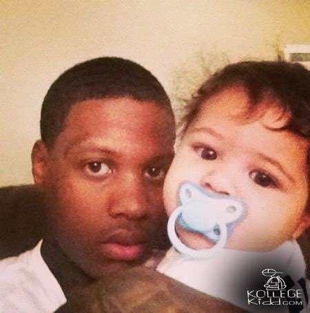 Check spelling or type a new query. Def Jam Artist Lil' Durk's Wife Nicole Covone Scheduled To ...
