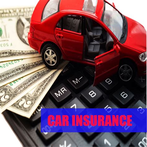California Car Insurance | Car insurance, Insurance, Auto insurance companies