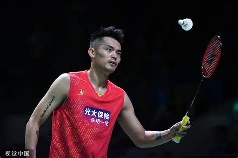 Jun 23, 2021 · 东京奥运会倒计时30天之际，腾讯体育邀请到了曾获得两届奥运会乒乓球女子单打冠军的邓亚萍老师做客《冠军直播间，就奥运会期间运动员如何在身心方面进行调整，邓亚萍分享了自己独到的看法。 林丹谈竞争：奥运只能去2人 创造纪录和打破观念_羽毛球_新浪竞技风暴_新浪网
