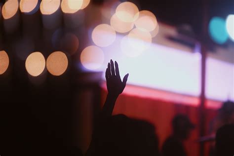 Watch — Chapel Roswell