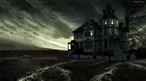 introducir 91 imagen juegos de fantasmas en casas embrujadas abzlocal mx