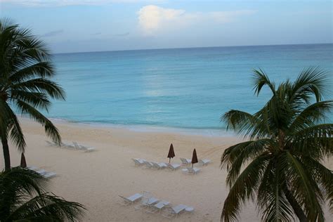 7 Mile Beach Grand Cayman Island Its A Lovely Life