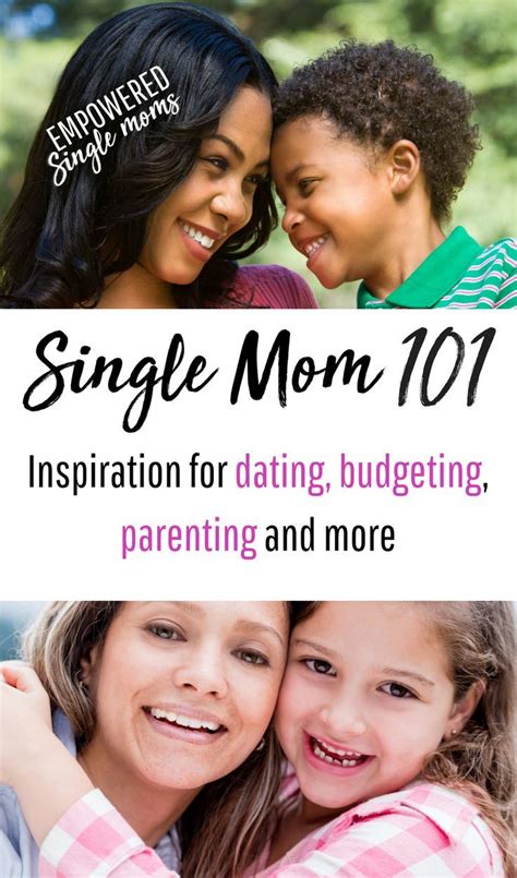 single mom inspiration artofit