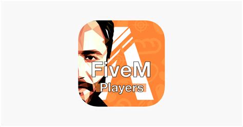 Fivem Logo Maker