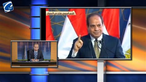 العاشرة مساء| شهادات مهمة لشهود عيان واقعة تجريد سيدة مسيحية من ملابسها بالمنيا. ‫بعد رفض لقاءها تظل قضية سيدة الكرم مسئولية البابا تواضروس ...