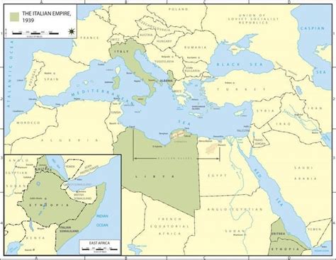 Other articles where athenian empire is discussed: Italian Empire - Alchetron, The Free Social Encyclopedia