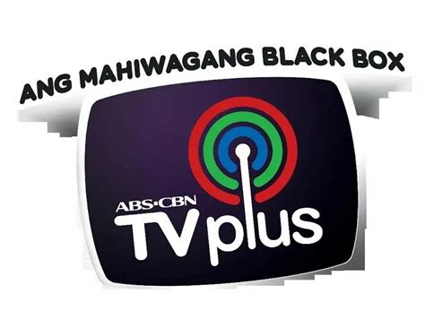 Abs Cbn Tvplus Launched Starmometer