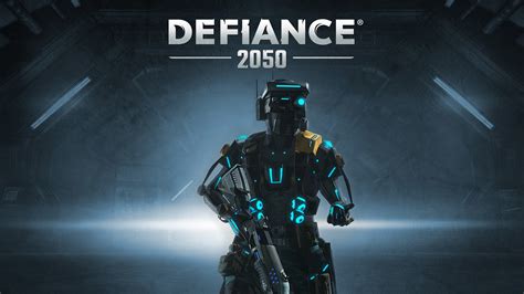 Buy Cheap Defiance 2050 Engineer Class Pack Cd Key Lowest Price