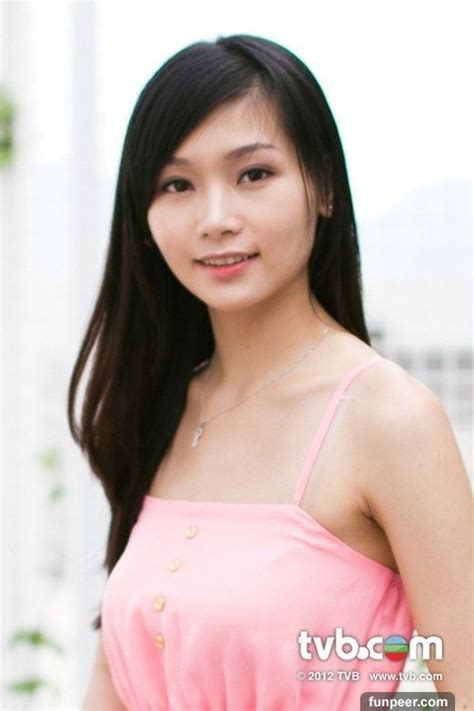 Gt智慧生活 以 行動‧寬頻‧數位 三大核心出發 從4g到5g，跳脫傳統電信思維 每一項創新，都來自對品牌理念的堅持. (驚嚇突發!! 大踢爆) 簡淑兒 」 愛回家」 整容前後大公開 ~有圖