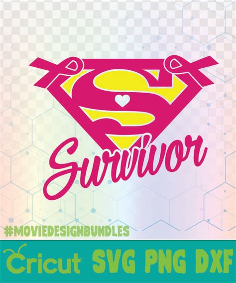 See more ideas about cricut, silhouette projects, silhouette cameo projects. SURVIVOR BREAST CANCER AWARENESS QUOTES LOGO SVG, PNG, DXF ...