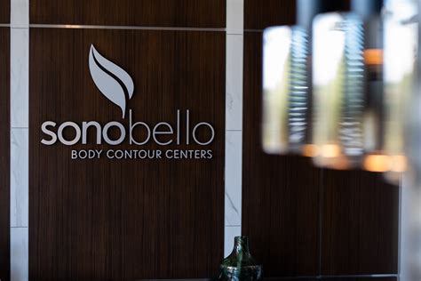 Todd White Studios — Sonobello in Atlanta, GA