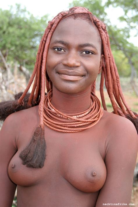 Schwarz Afrikanische Nackte Frauen Bilder Von Nackten Negerinnen Free