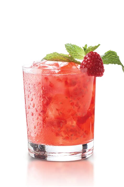 Summer Cocktail Png Transparent Hd Photo Png All Png All
