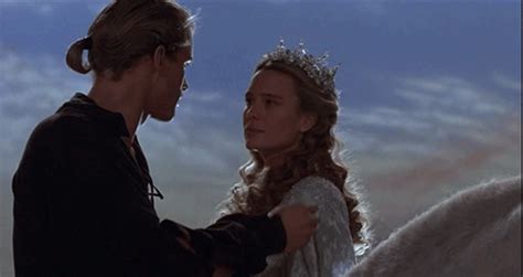 Check spelling or type a new query. 13 Things You Didn't Know About 'The Princess Bride' | Movie kisses, Princess bride, Good movies