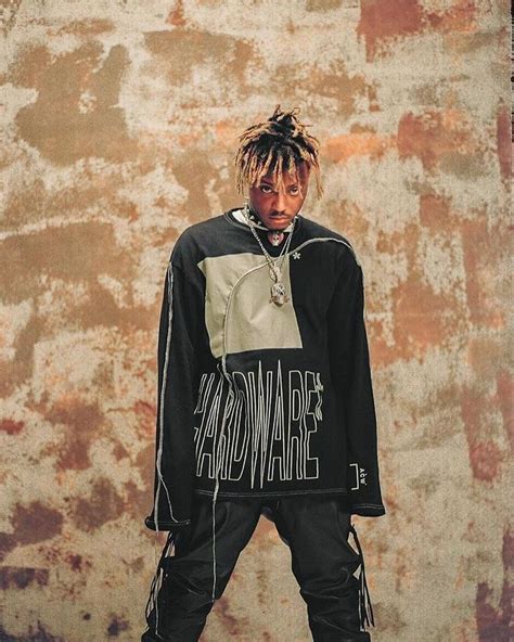 Pin By Atepercs On Juice Wrld In 2020 Style Munro Mens Outfits