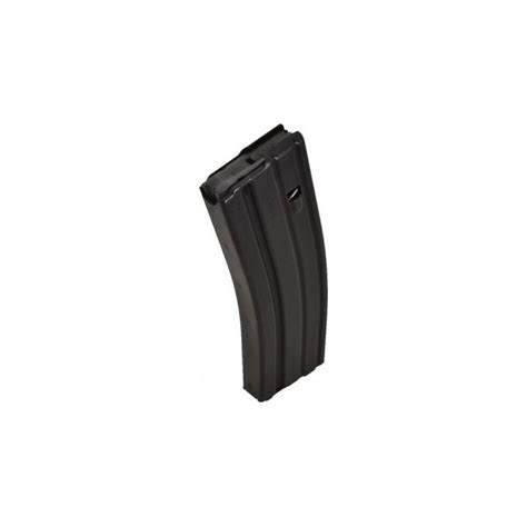 50 Beowulf Mags In Stock 50 Beowulf Magazines Ammobuy