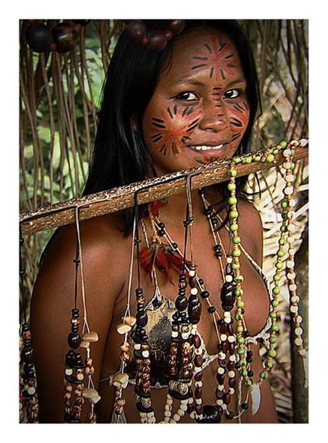 Pin De Raiza Em Save The Amazonas Indios Brasileiros Xingu Indigenas Americanos