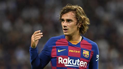 Check out the latest pictures, photos and images of antoine griezmann from 2020. Atlético Madrid | Saul Níguez kritisiert Antoine Griezmann ...