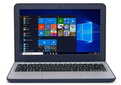 Google meet and google chat. Best Windows 10 S laptop deals to buy