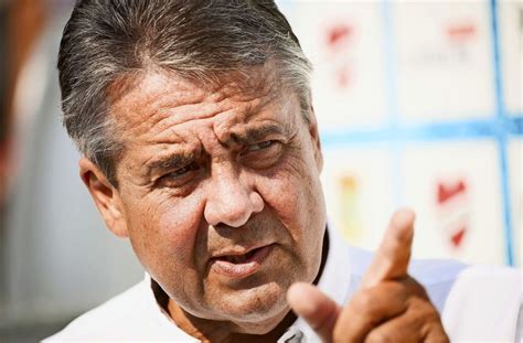 Der name leitet sich wohl von einem uffo oder offo ab, einem. Aufsichtsrat Deutsche Bank: Gabriel-Wechsel nicht zu ...