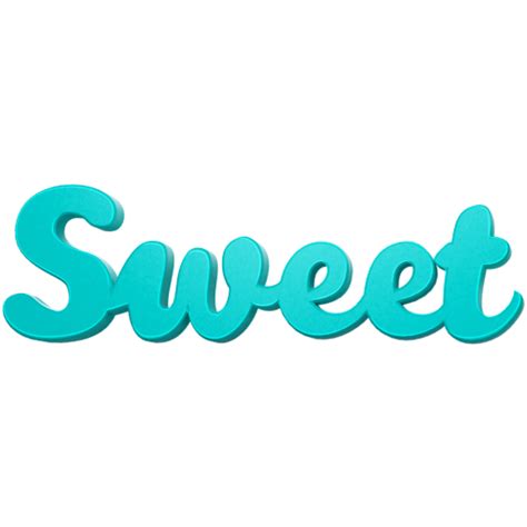 Sweet Png Transparent Png Svg Clip Art For Web Download Clip Art