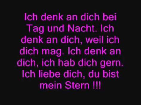 So kann die liebe langsam sprießen. Wie Viele Singles Verlieben Sich Im Monat - guidesdownload