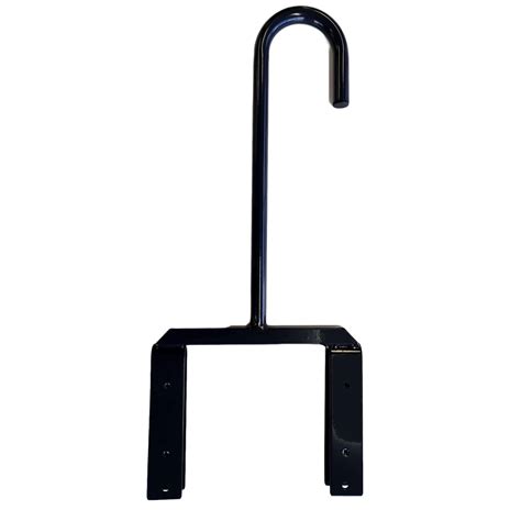 Bed Stick with Safety Return Icare Range - Whitecross