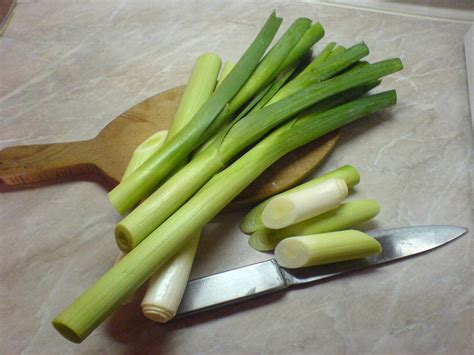 Potato Cabbage Carrot And Leek Soup Recipe HubPages