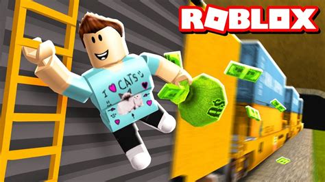 See the best & latest promo codes for jailbreak on iscoupon.com. Roblox Online Jailbreak | Roblox Skin Generator