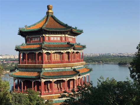 View deals for garden palace hotel, including fully refundable rates with free cancellation. WHS: Summer Palace Imperial Garden, Beijing, China | by ...