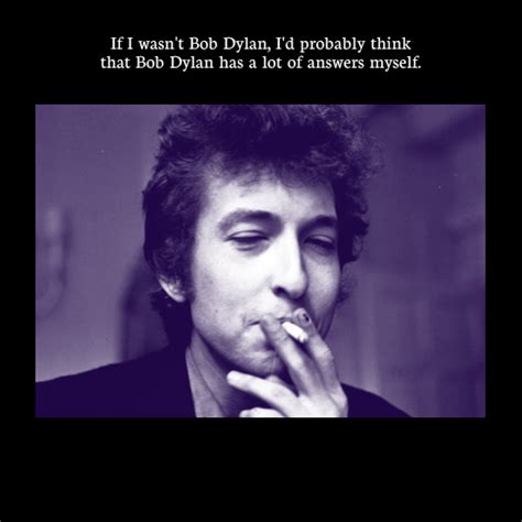 Great Bob Dylan Quotes Quotesgram