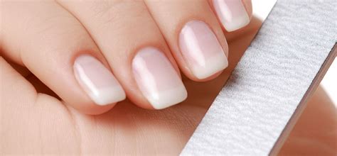 Hey leute, hier bekommt ihr viele bilder, tipps und spiele. Gepflegt bis in die Fingerspitzen | rossmann.de