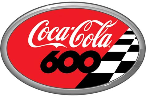 Motor speedway echo park nascar atlanta company logo racing logos image search. Coca-Cola 600 Transportation Charlotte | Silverfox Limos