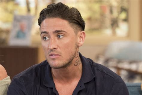 celebrity big brother s stephen bear sentenced to jail after