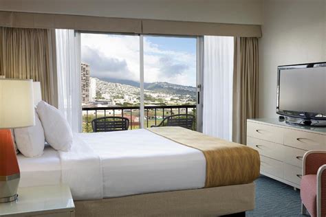 Best Places To Stay In Oahu Your Guide To The Top Hotels In Oahu