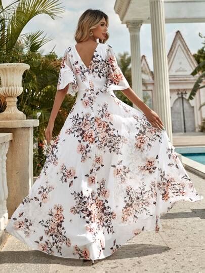 dresses shop must have fashion dresses online shein south africa