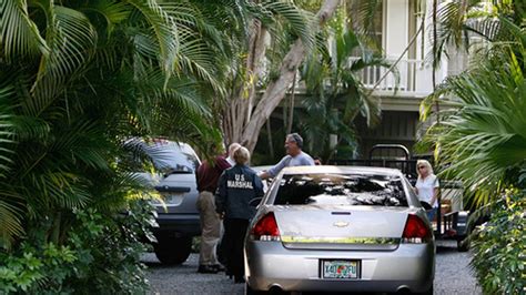 El Gobierno Confisca Bienes De Madoff En El Sur De La Florida El Nuevo Herald