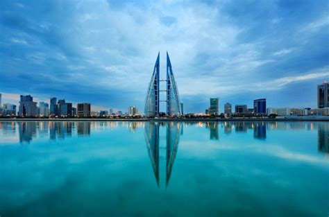 The best selection of royalty free bahrain skyline vector art, graphics and stock illustrations. Bahrain-skyline-2.jpg