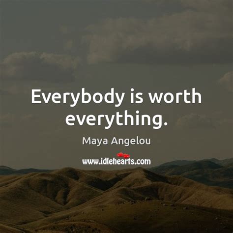 Maya Angelou Quote We Write For The Same Reason That We Walk Talk