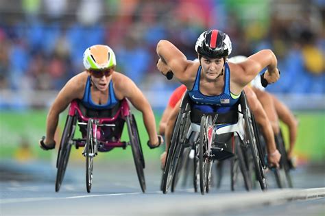 Introducing the paralympic competition schedule of he tokyo 2020 paralympic games. Altre medaglie italiane alle Paralimpiadi - Il Post